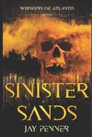 Sinister Sands