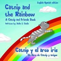 Catnip and the Rainbow