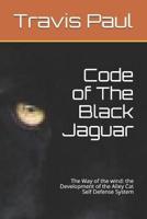 Code of The Black Jaguar