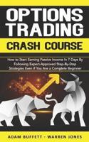 Options Trading Crash Course