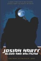 Josiah Hartt