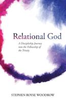 Relational God