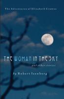 The Woman in the Sky
