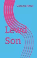 Lewd Son