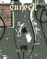 Eurock: Archives