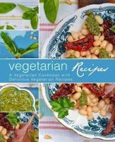 Vegetarian Recipes