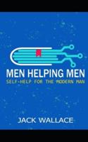 Men Helping Men