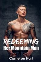 Redeeming Her Mountain Man