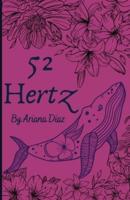 52 Hertz