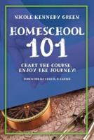 Homeschool 101