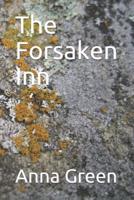 The Forsaken Inn