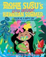 Aloha Susu´s Little Different Hawaiian Summer