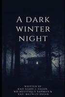 A Dark Winter Night