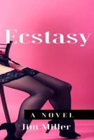 Ecstasy: Age Play Romance