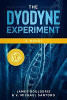 The Dyodyne Experiment