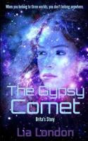The Gypsy Comet