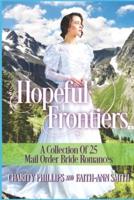 Hopeful Frontiers