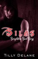 Silas: (Brighton Bad Boys 1)
