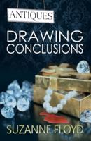 Drawing Conclusions