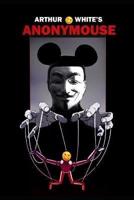 Anonymouse