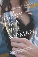 Diary of a Wise Woman