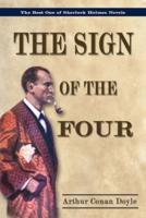 The Sign of The Four