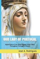 Our Lady of Portugal