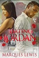 Dating Jordan