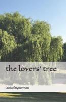 The Lovers' Tree