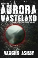 Welcome to the Aurora Wasteland