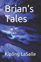 Brian's Tales