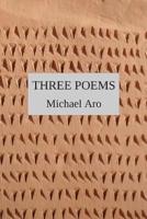 Three Poems