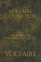 Voltaire Collection