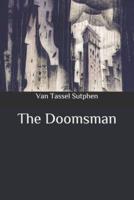 The Doomsman