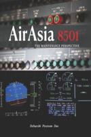 AirAsia 8501