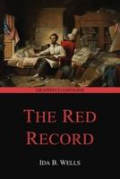 The Red Record (Graphyco Editions)