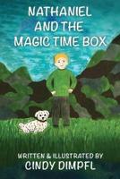 Nathaniel and the Magic Time Box