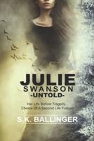 Julie Swanson