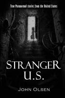 Stranger U.S.