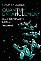 Quantum Entanglement Vol 2