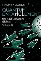 Quantum Entanglement Vol 6