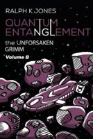 Quantum Entanglement Vol 8