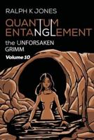 Quantum Entanglement Vol 10