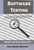 Software Testing