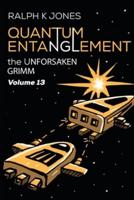 Quantum Entanglement Vol 13