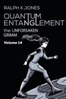 Quantum Entanglement Vol 14