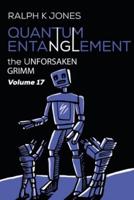 Quantum Entanglement Vol 17