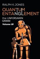 Quantum Entanglement Vol 18