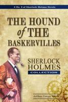 The Hound of the Baskervilles