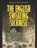 The English Sweating Sickness